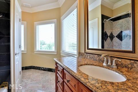 2815 Wallace Rd, Buford, GA 30519 photo 42