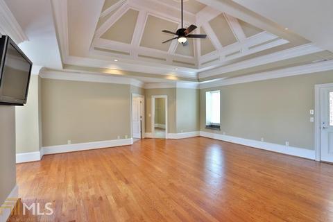 2815 Wallace Rd, Buford, GA 30519 photo 36