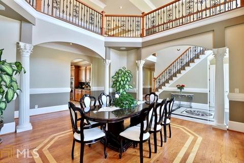 2815 Wallace Rd, Buford, GA 30519 photo 12