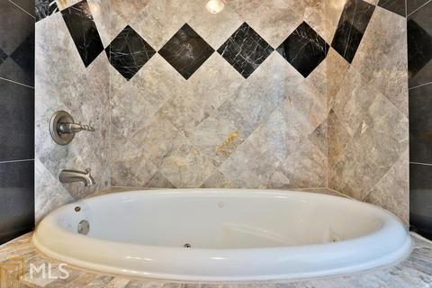 2815 Wallace Rd, Buford, GA 30519 photo 45