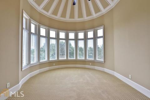 2815 Wallace Rd, Buford, GA 30519 photo 49
