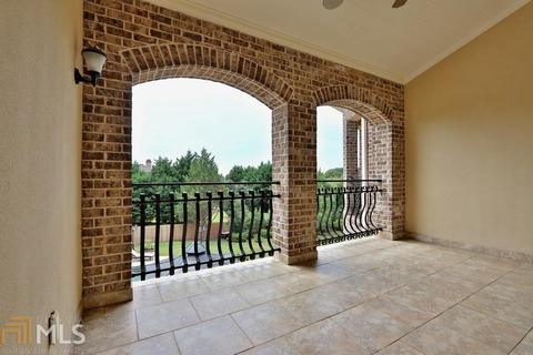2815 Wallace Rd, Buford, GA 30519 photo 59