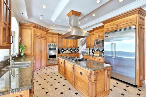 2815 Wallace Rd, Buford, GA 30519 photo 21