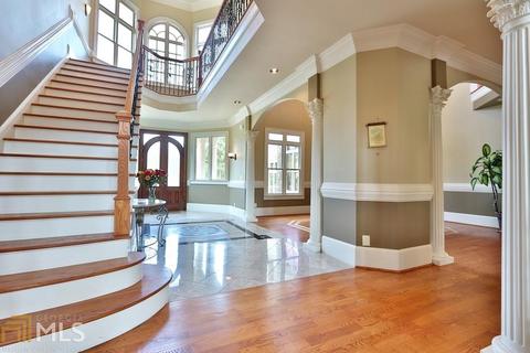 2815 Wallace Rd, Buford, GA 30519 photo 10