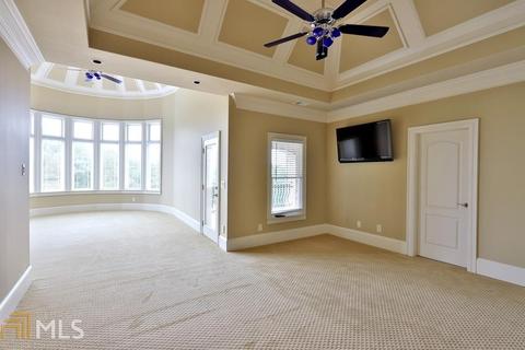 2815 Wallace Rd, Buford, GA 30519 photo 48