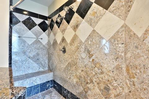 2815 Wallace Rd, Buford, GA 30519 photo 40