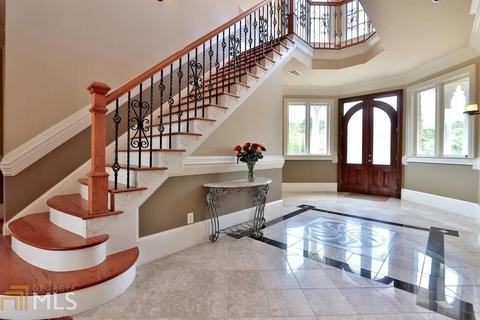2815 Wallace Rd, Buford, GA 30519 photo 11