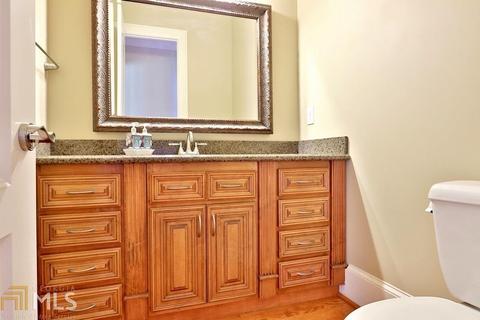 2815 Wallace Rd, Buford, GA 30519 photo 50
