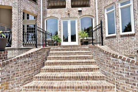 2815 Wallace Rd, Buford, GA 30519 photo 62