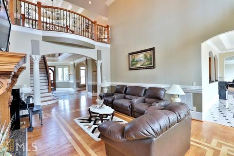 2815 Wallace Rd, Buford, GA 30519 photo 15