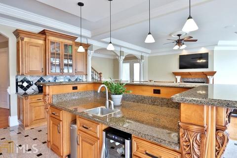 2815 Wallace Rd, Buford, GA 30519 photo 24