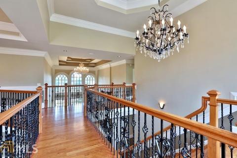 2815 Wallace Rd, Buford, GA 30519 photo 29
