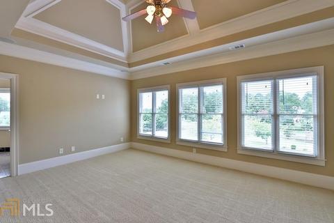 2815 Wallace Rd, Buford, GA 30519 photo 43