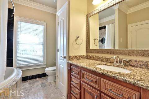 2815 Wallace Rd, Buford, GA 30519 photo 47