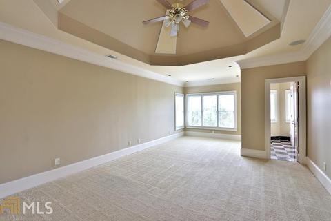 2815 Wallace Rd, Buford, GA 30519 photo 46
