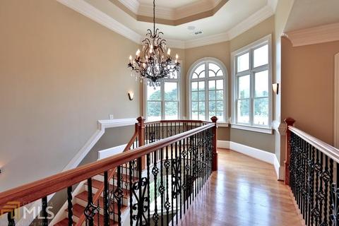 2815 Wallace Rd, Buford, GA 30519 photo 28