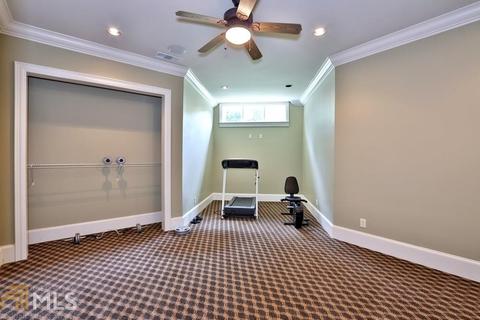 2815 Wallace Rd, Buford, GA 30519 photo 57