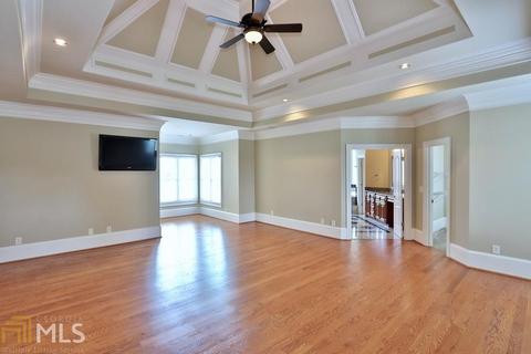 2815 Wallace Rd, Buford, GA 30519 photo 35