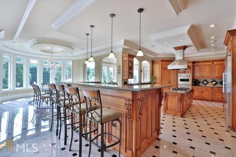 2815 Wallace Rd, Buford, GA 30519 photo 19