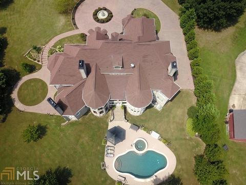 2815 Wallace Rd, Buford, GA 30519 photo 67