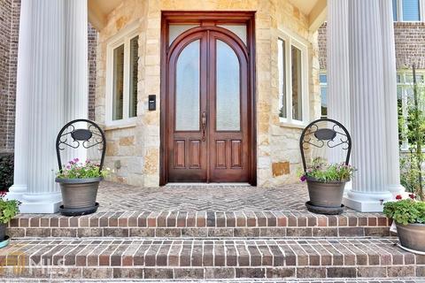 2815 Wallace Rd, Buford, GA 30519 photo 8
