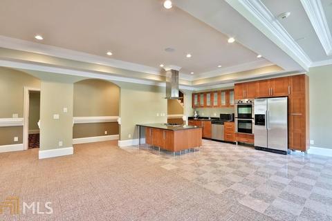 2815 Wallace Rd, Buford, GA 30519 photo 54