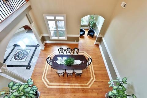 2815 Wallace Rd, Buford, GA 30519 photo 13