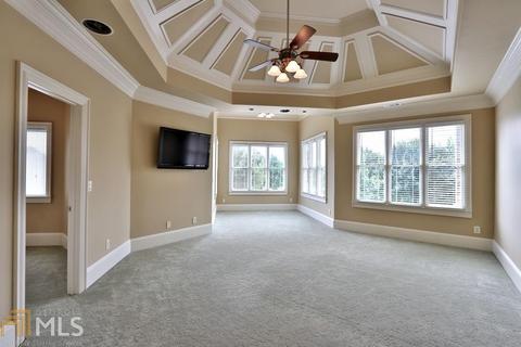 2815 Wallace Rd, Buford, GA 30519 photo 41
