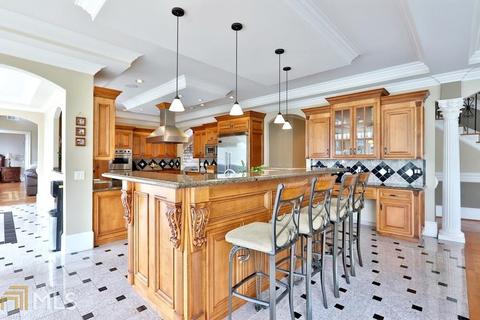 2815 Wallace Rd, Buford, GA 30519 photo 20