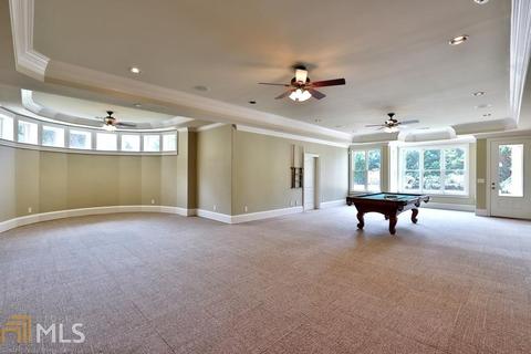 2815 Wallace Rd, Buford, GA 30519 photo 53