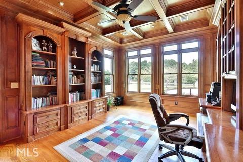2815 Wallace Rd, Buford, GA 30519 photo 51