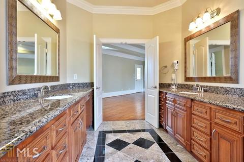 2815 Wallace Rd, Buford, GA 30519 photo 37
