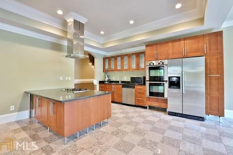 2815 Wallace Rd, Buford, GA 30519 photo 55