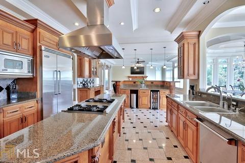 2815 Wallace Rd, Buford, GA 30519 photo 23