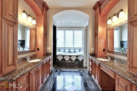 2815 Wallace Rd, Buford, GA 30519 photo 32