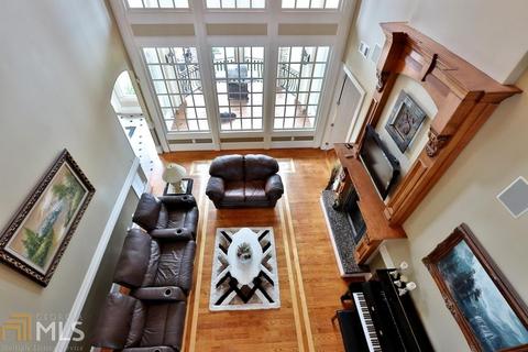2815 Wallace Rd, Buford, GA 30519 photo 17