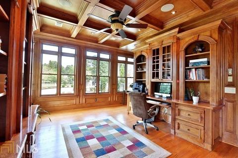 2815 Wallace Rd, Buford, GA 30519 photo 52