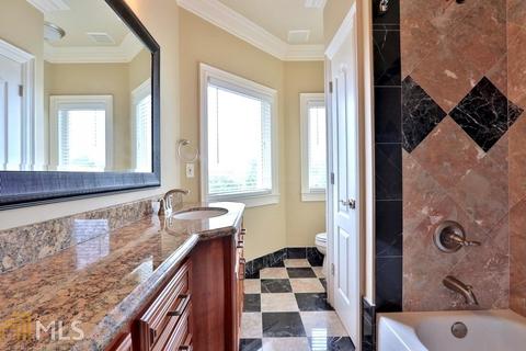 2815 Wallace Rd, Buford, GA 30519 photo 44