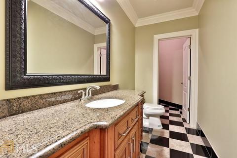 2815 Wallace Rd, Buford, GA 30519 photo 58