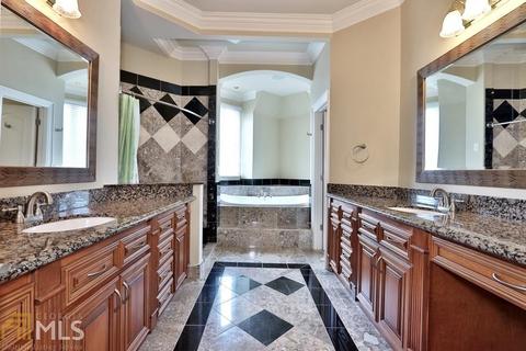 2815 Wallace Rd, Buford, GA 30519 photo 38