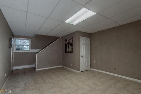 27 David, Cave Spring, GA 30124 photo 26