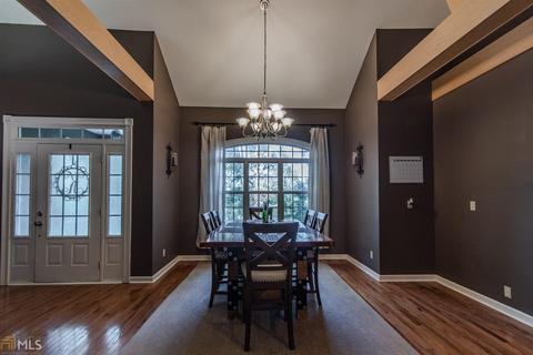 27 David, Cave Spring, GA 30124 photo 16