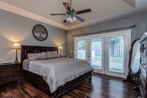 27 David, Cave Spring, GA 30124 photo 17