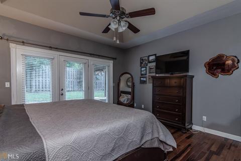 27 David, Cave Spring, GA 30124 photo 18