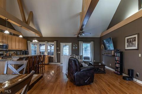 27 David, Cave Spring, GA 30124 photo 9