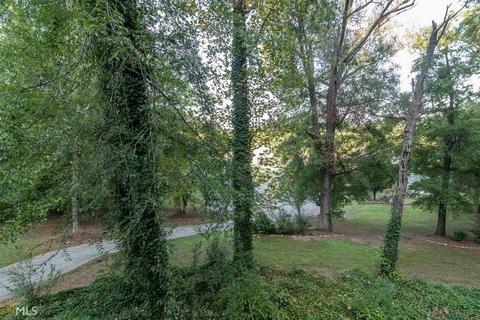 27 David, Cave Spring, GA 30124 photo 6