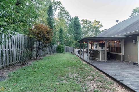 27 David, Cave Spring, GA 30124 photo 30
