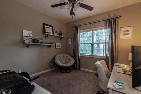 27 David, Cave Spring, GA 30124 photo 24