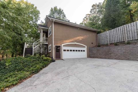 27 David, Cave Spring, GA 30124 photo 5