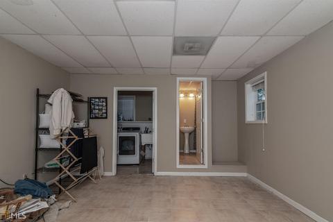 27 David, Cave Spring, GA 30124 photo 27